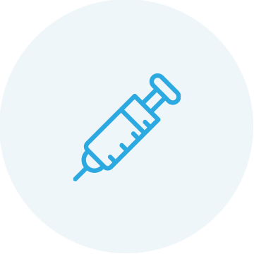 Blood-Sample-Iocn