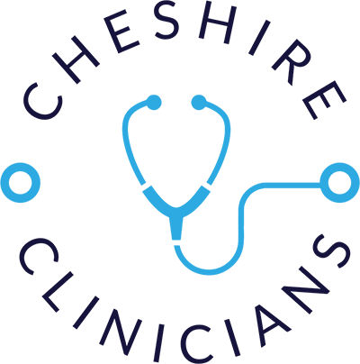 Cheshire Clinicians