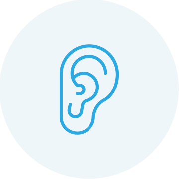 ear-icon