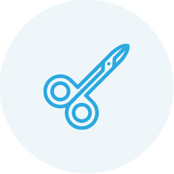 medical-scissors-icon