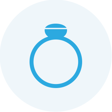 ring-icon